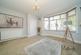 Additional image 11 of St. Marks Crescent, Worsley, M28