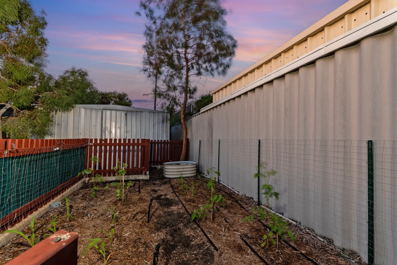 Additional image 55 of 21 Kirkdale Turn, Kinross WA 6028
