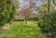 Additional image 34 of Kinders Lane, Greenfield, Saddleworth, OL3