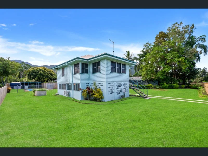 Additional image 4 of 9 Gordon Street, Earlville QLD 4870