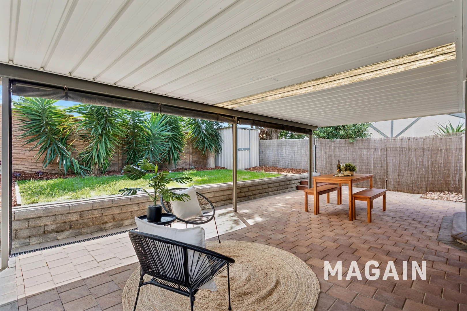 Additional image 19 of 6 Pine View Close, Old Reynella SA 5161