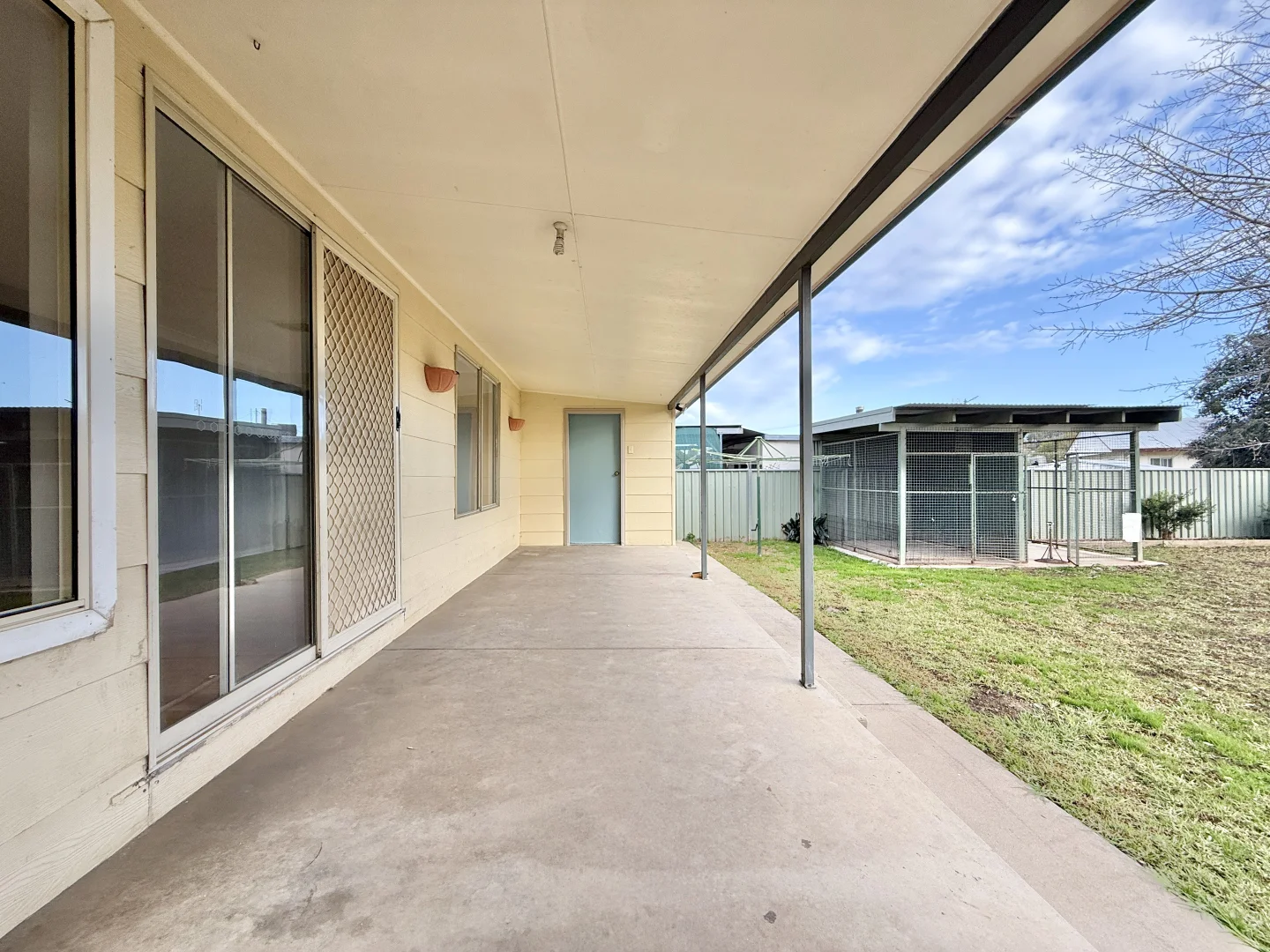 Additional image 15 of 55 Hilda Street, Forbes NSW 2871