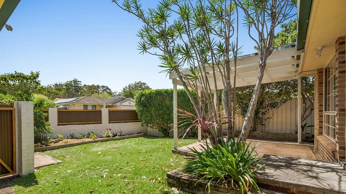 Additional image 6 of 26A Christle Street, Green Point NSW 2251