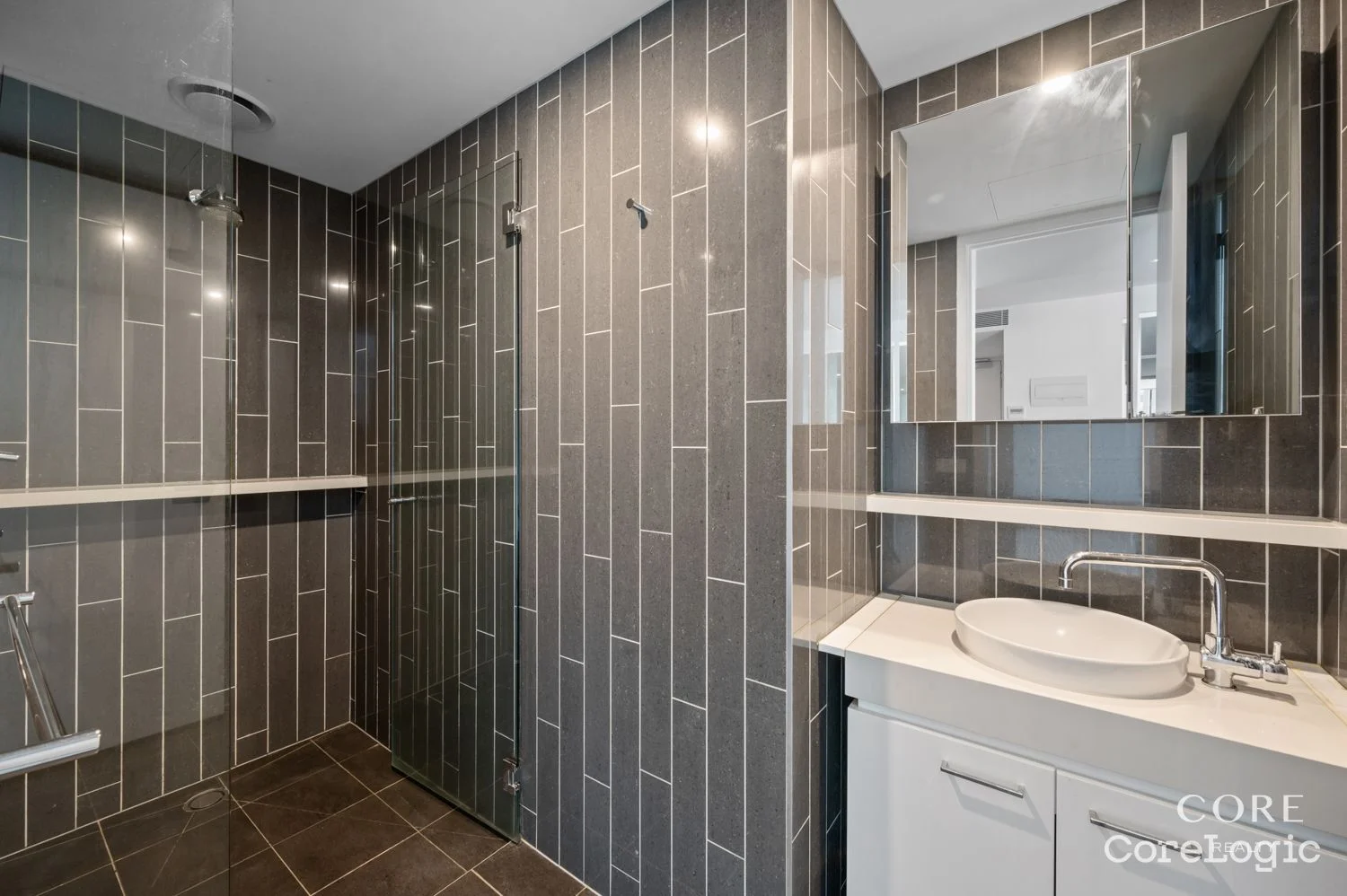 Additional image 3 of 1106/338 Kings Way, South Melbourne VIC 3205