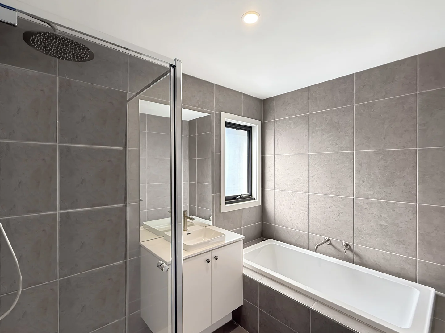 Additional image 12 of 33 Glenorchy Street, Eynesbury VIC 3338