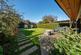 Additional image 15 of Northview Road, Dunstable LU5
