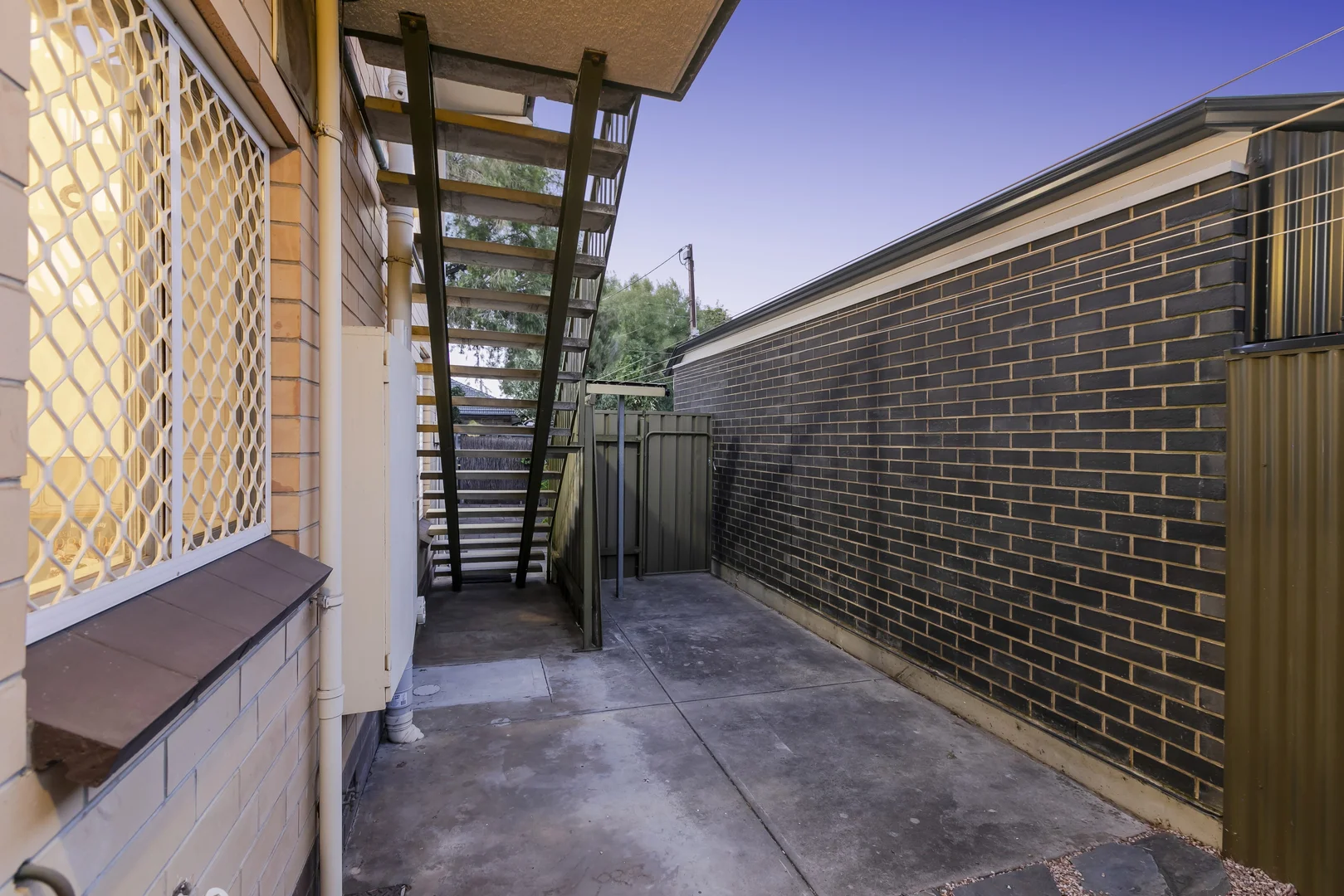 Additional image 10 of 1/4 Comaum Street, St Marys SA 5042