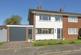 Oaklea Road, Paddock Wood TN12