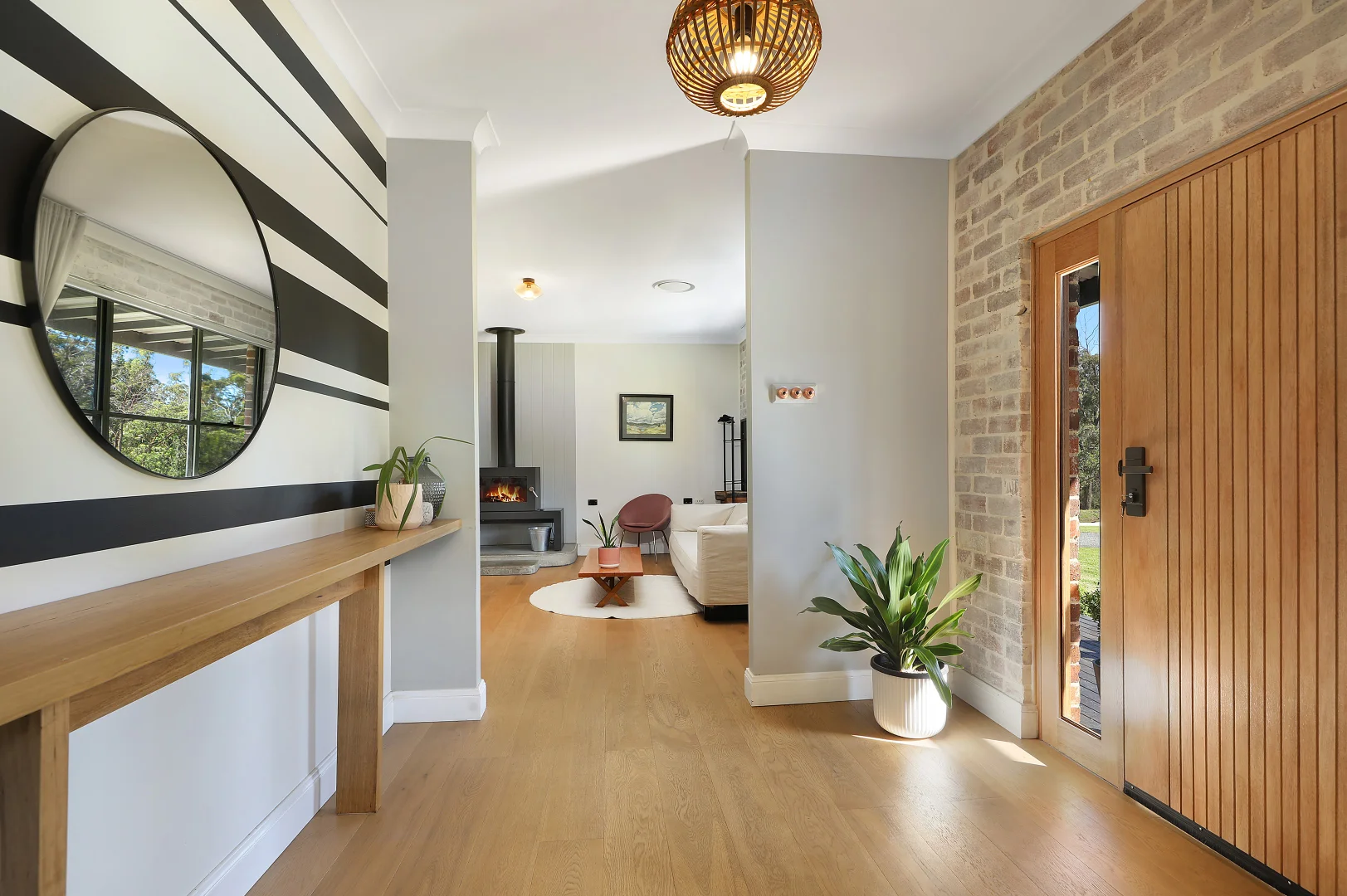 Additional image 2 of 2414 Canyonleigh Road, Canyonleigh NSW 2577