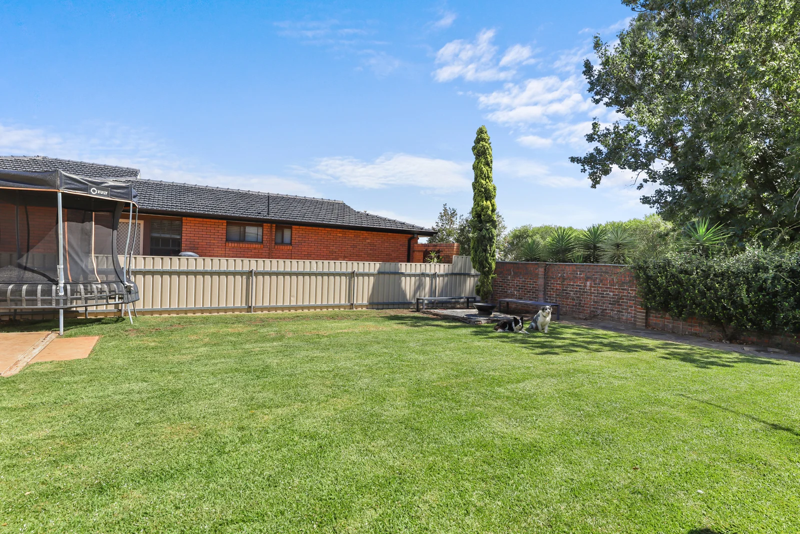 Additional image 12 of 3 Seaward Avenue, Scone NSW 2337