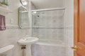 Additional image 11 of 49 Kentnor St, Metuchen, NJ, 08840
