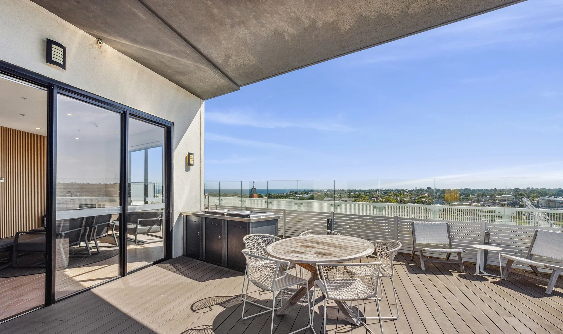 Additional image 6 of 311/7 Balcombe Road, Mentone VIC 3194