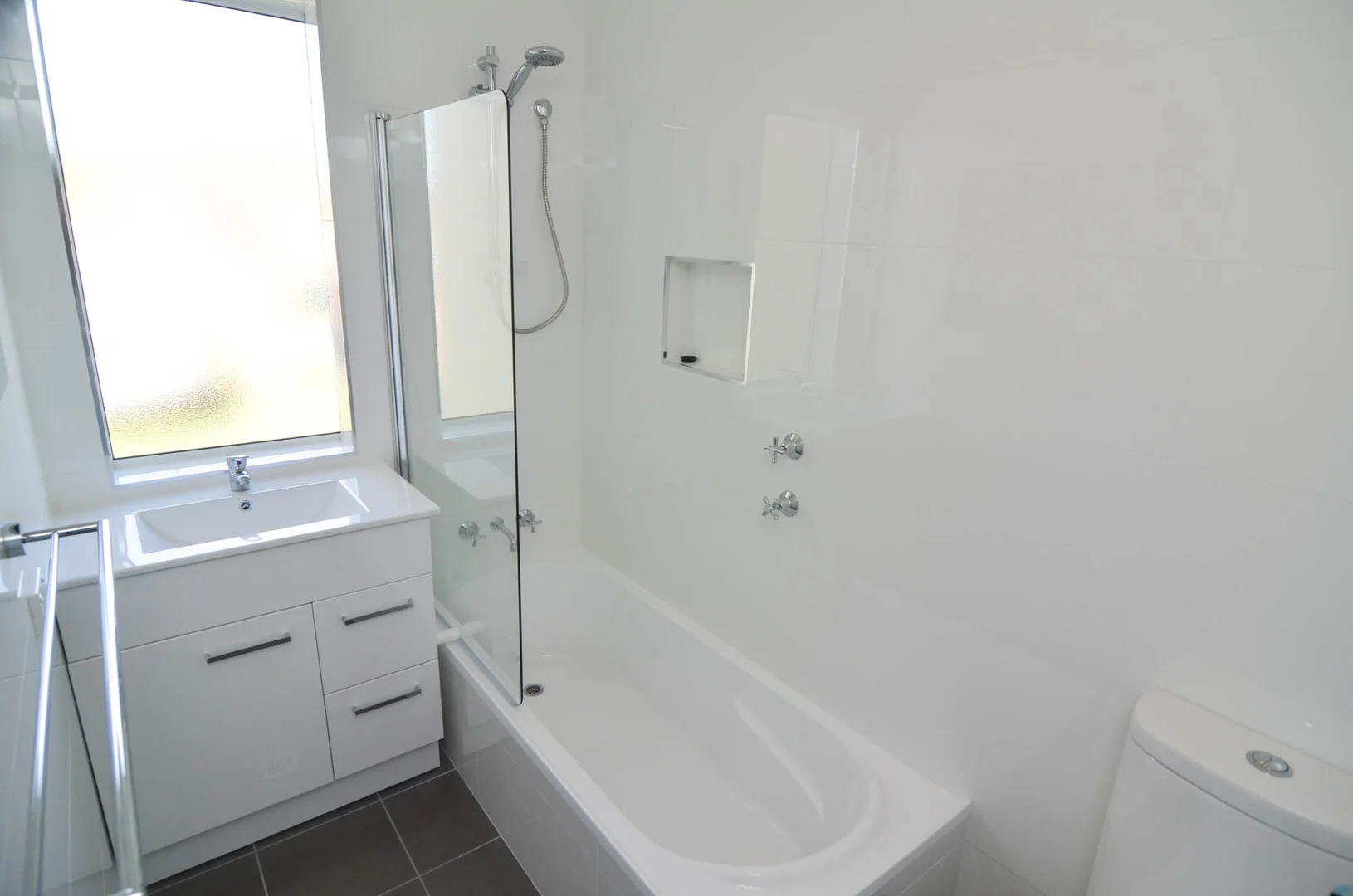 Additional image 5 of 55 Academy Street, Lithgow NSW 2790