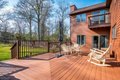 Additional image 28 of 49 Kentnor St, Metuchen, NJ, 08840