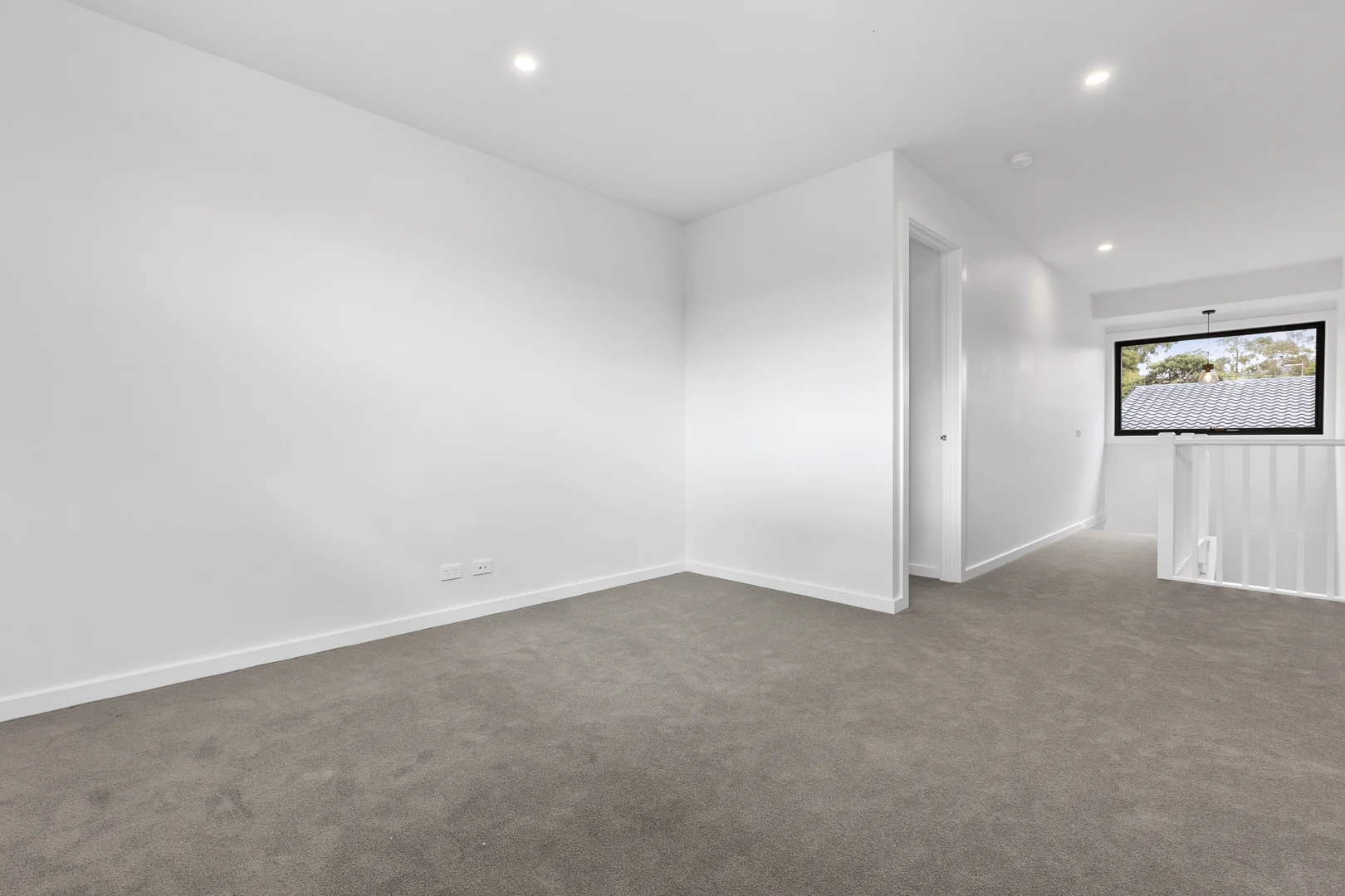 Additional image 8 of 15 Ferndell Crescent, Templestowe VIC 3106