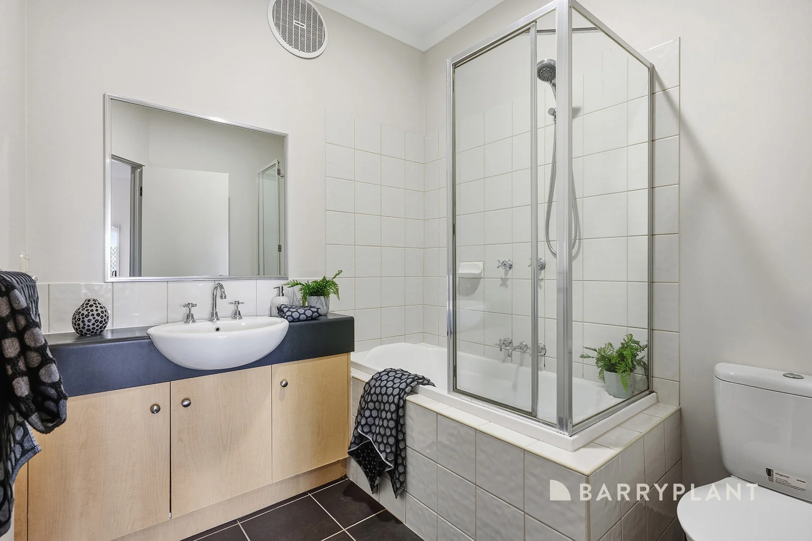 Additional image 13 of 39/13-15 Hewish Road, Croydon VIC 3136