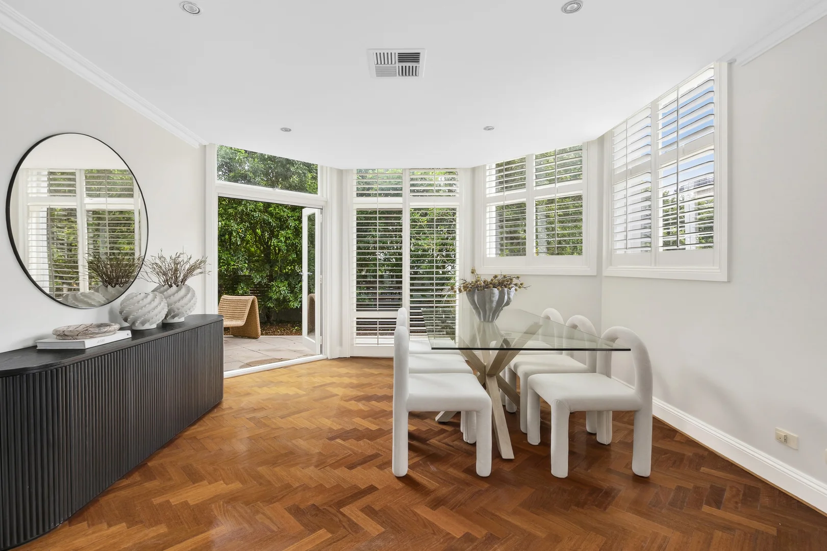 Additional image 4 of 7A Penshurst Avenue, Kurraba Point NSW 2089