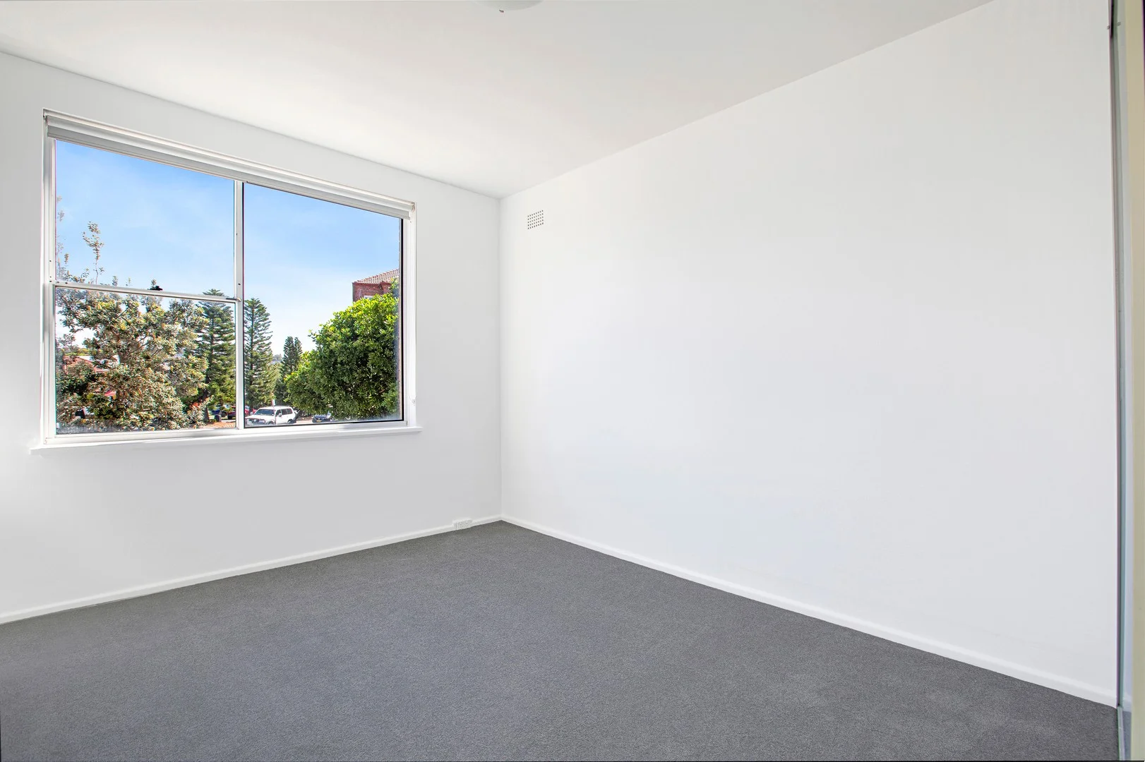 4/100 WARNERS AVENUE, Bondi Beach NSW 2026