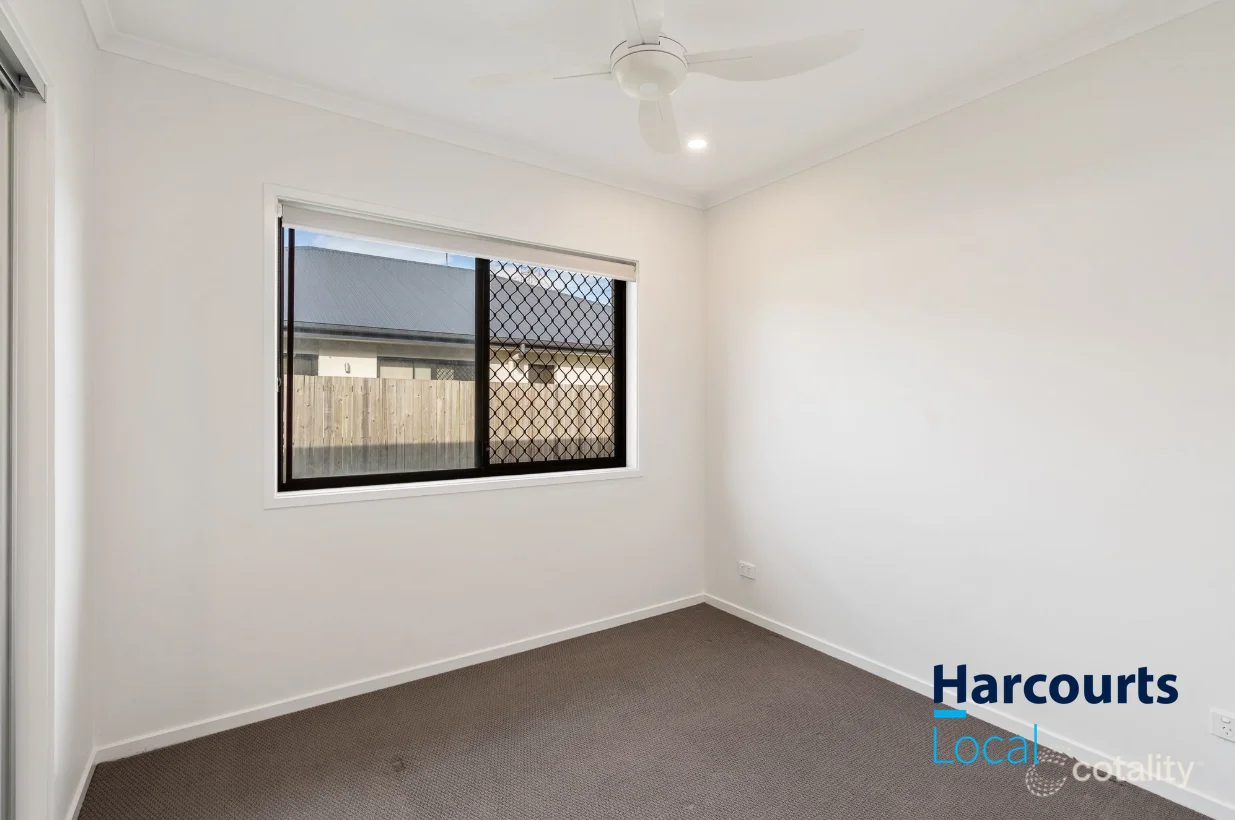 Additional image 13 of 11 Bourke Crescent, Nudgee QLD 4014
