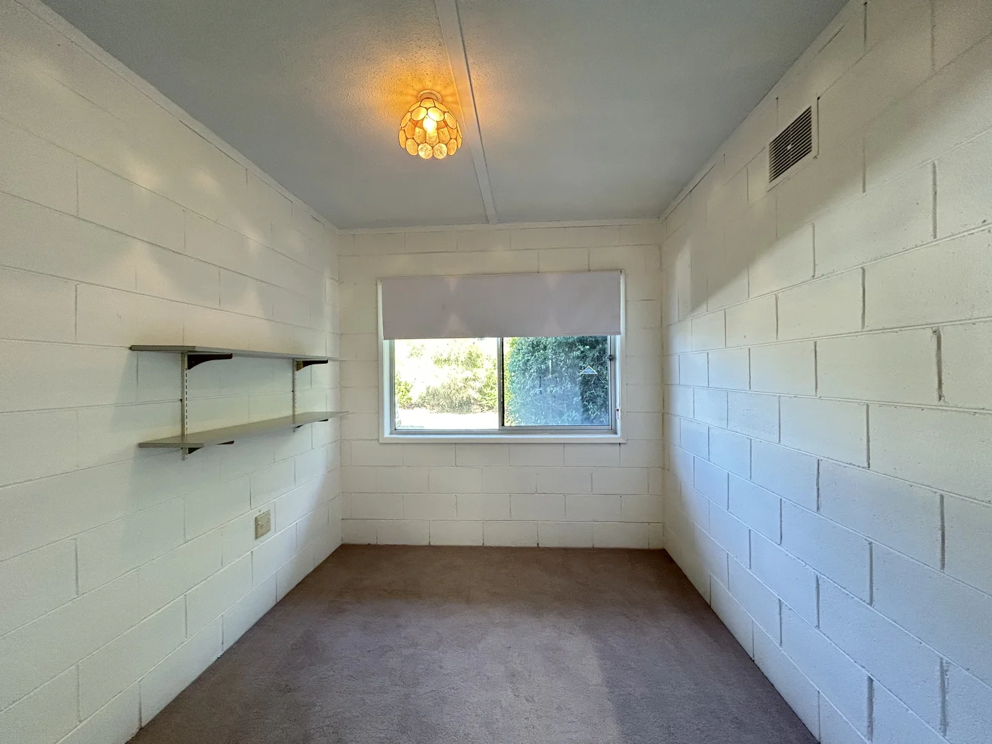 Additional image 9 of 10 Drylakes Road, Allansford VIC 3277
