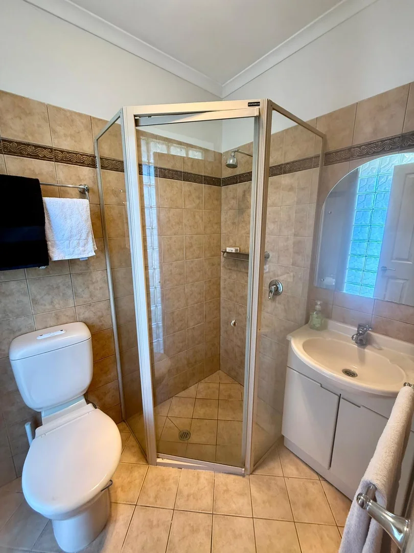 Additional image 14 of 8 Janette Place, Grange SA 5022