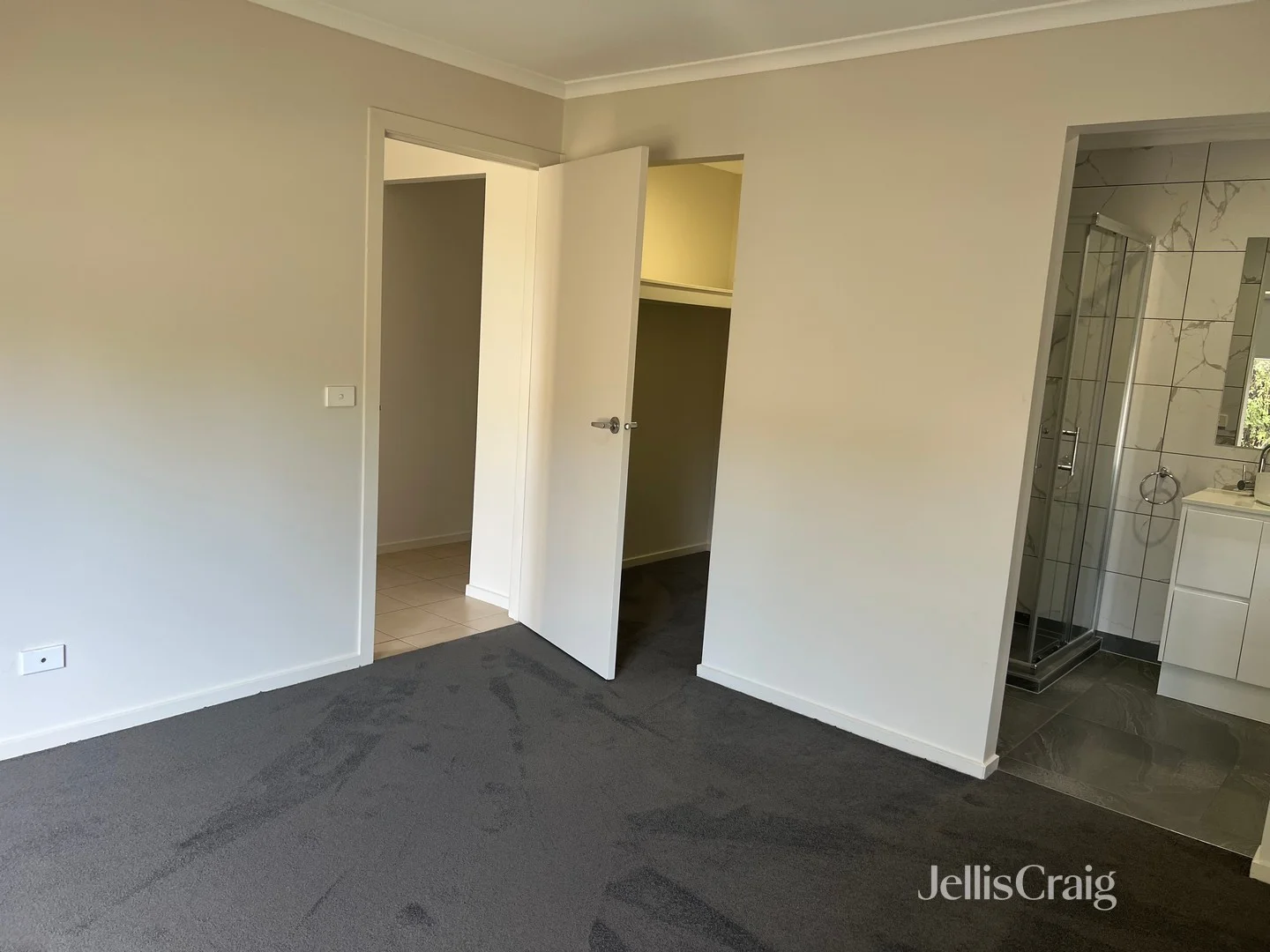 Additional image 8 of 4 Ionian Way, Point Cook VIC 3030