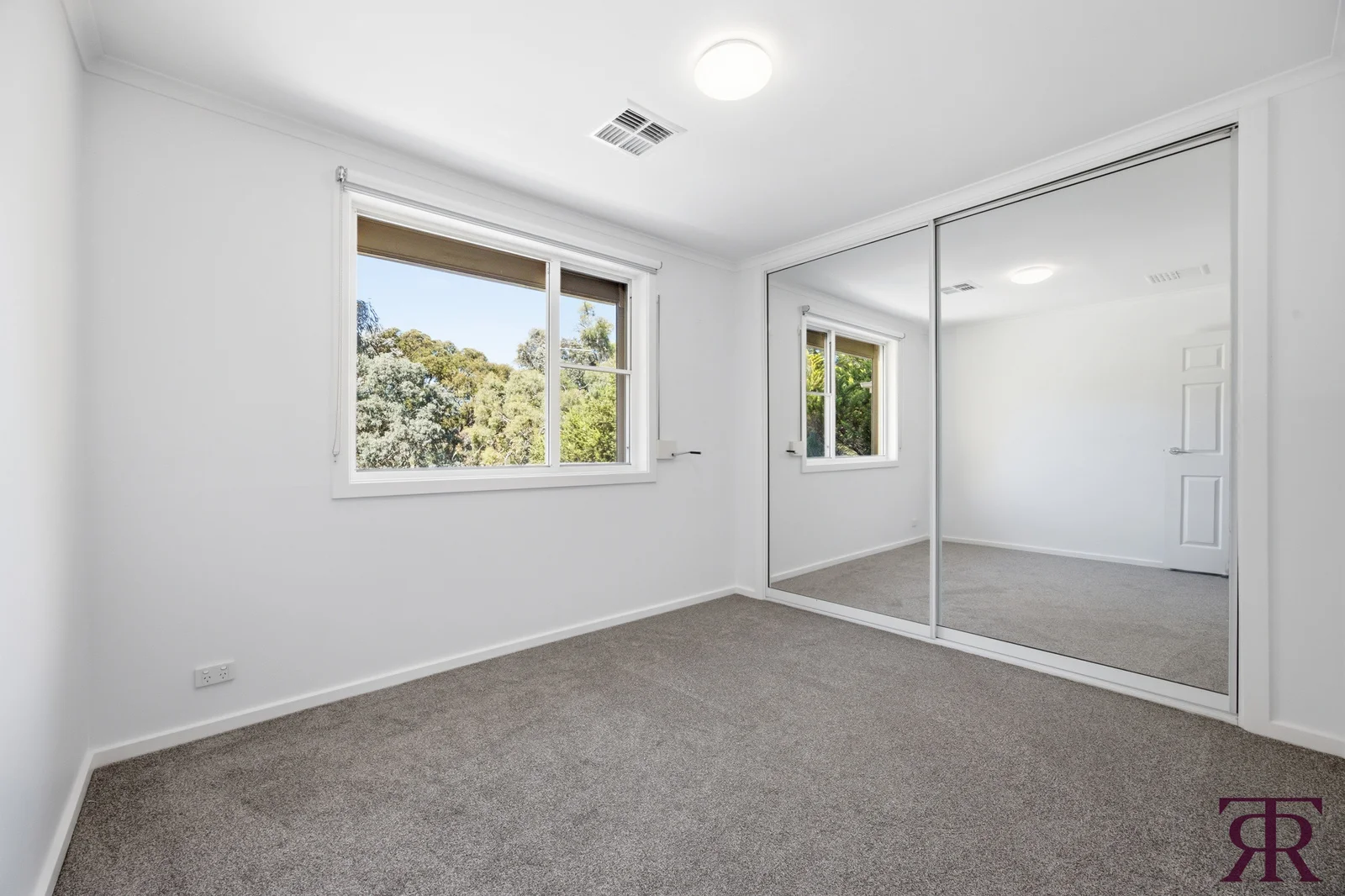 Additional image 12 of 13 Florey Drive, Macgregor ACT 2615