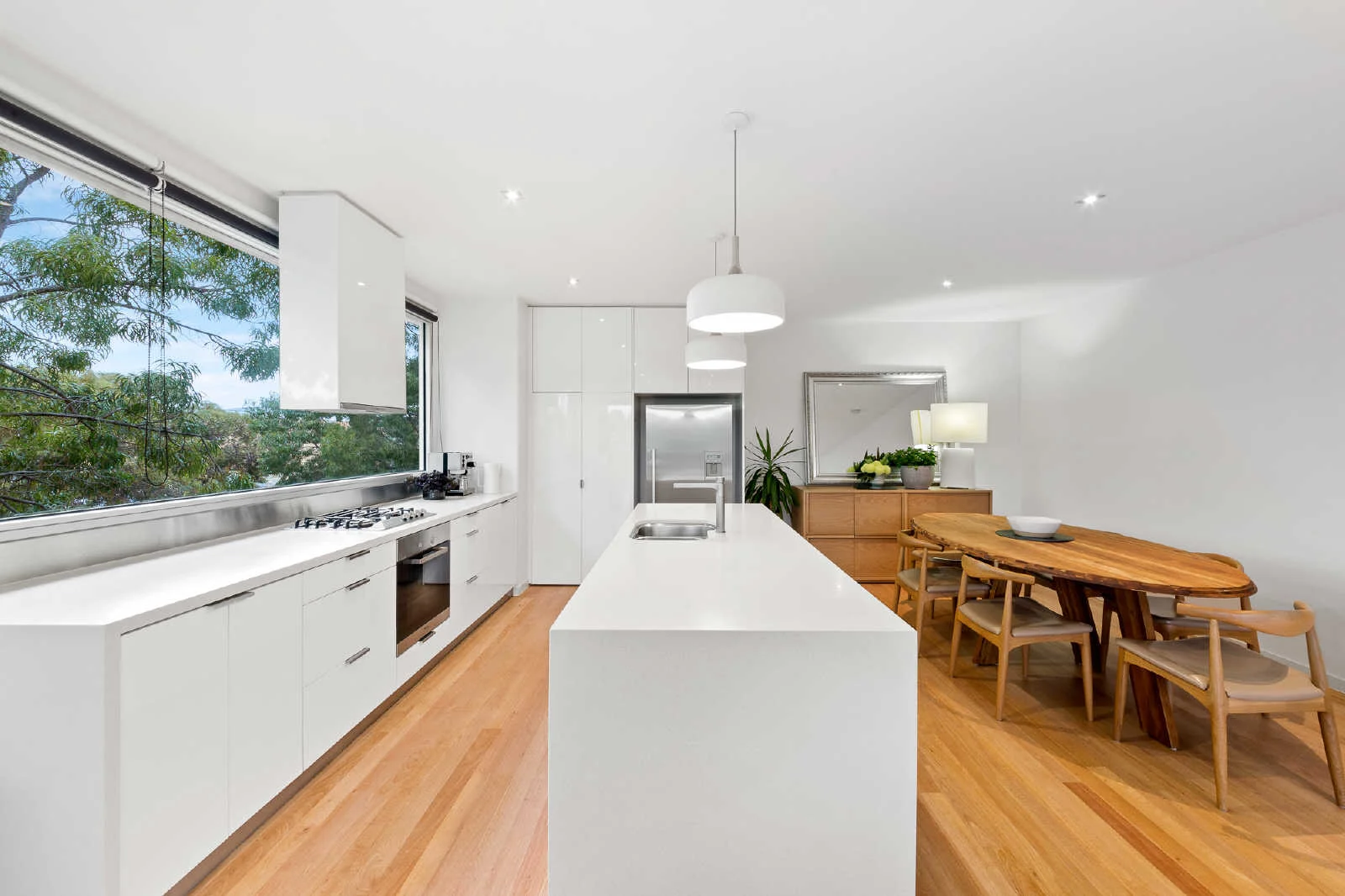 1/101 Crown St, Richmond VIC 3121 photo 4