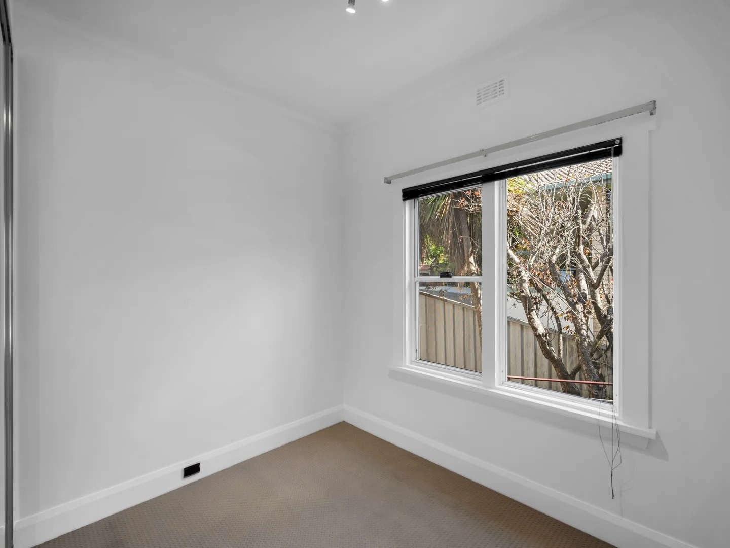 Additional image 7 of 70 Salisbury Crescent, West Launceston TAS 7250