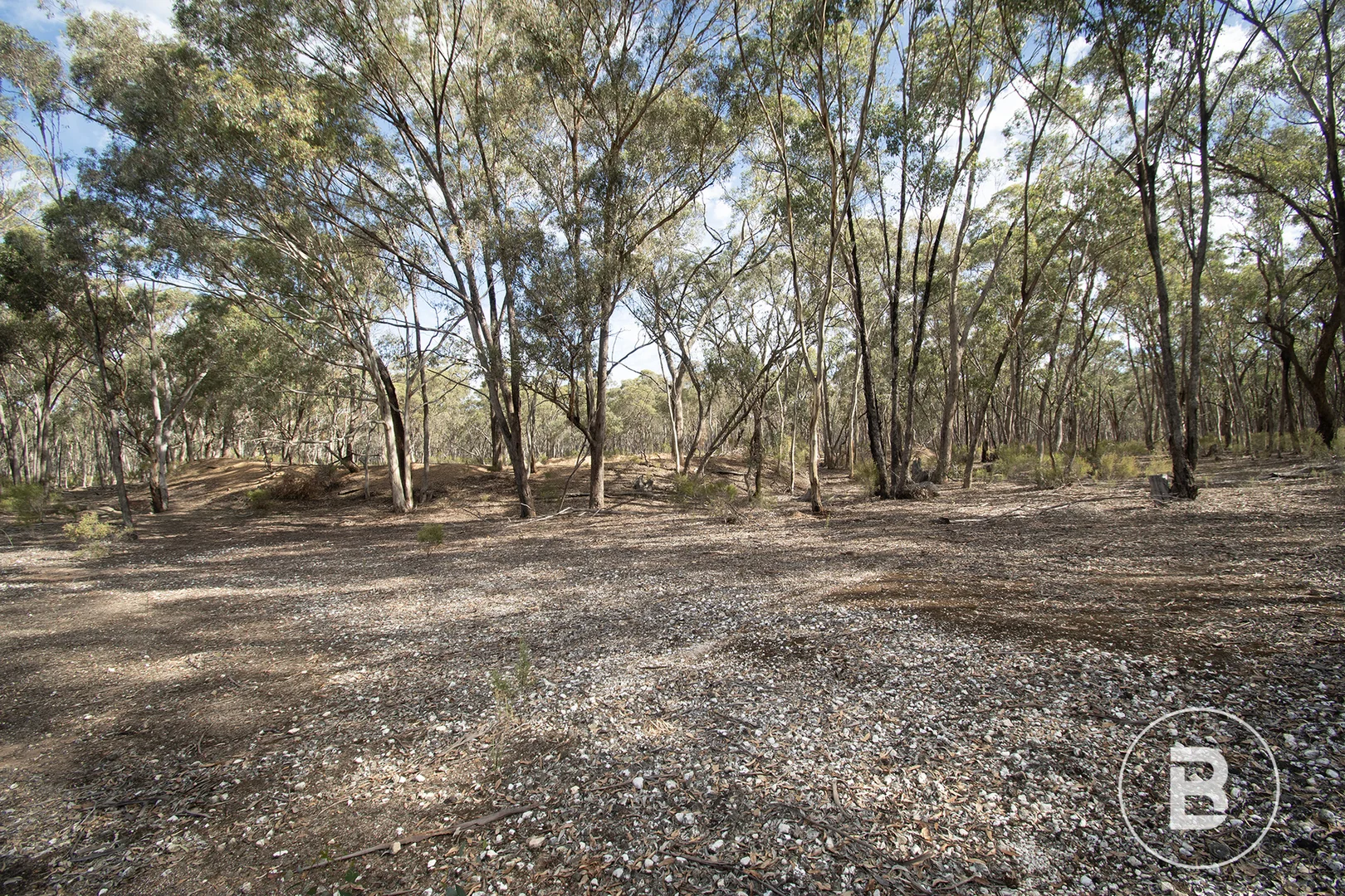 Additional image 26 of CA4 SEC 6 Maryborough Dunolly Road, Havelock VIC 3465