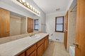 Additional image 13 of 14 Rose River Ct, Sacramento, CA, 95831