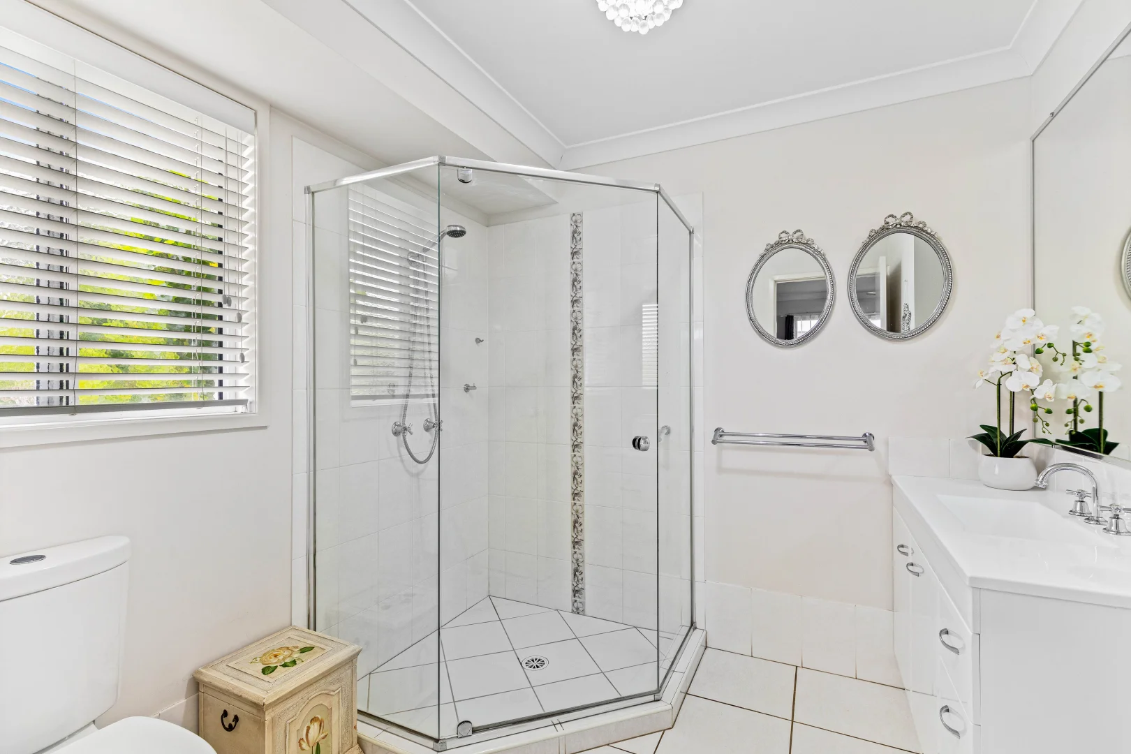 Additional image 22 of 13 Clark Crescent, Eumundi QLD 4562