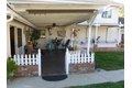 Additional image 43 of 14030 Simshaw Ave, Sylmar, CA, 91342