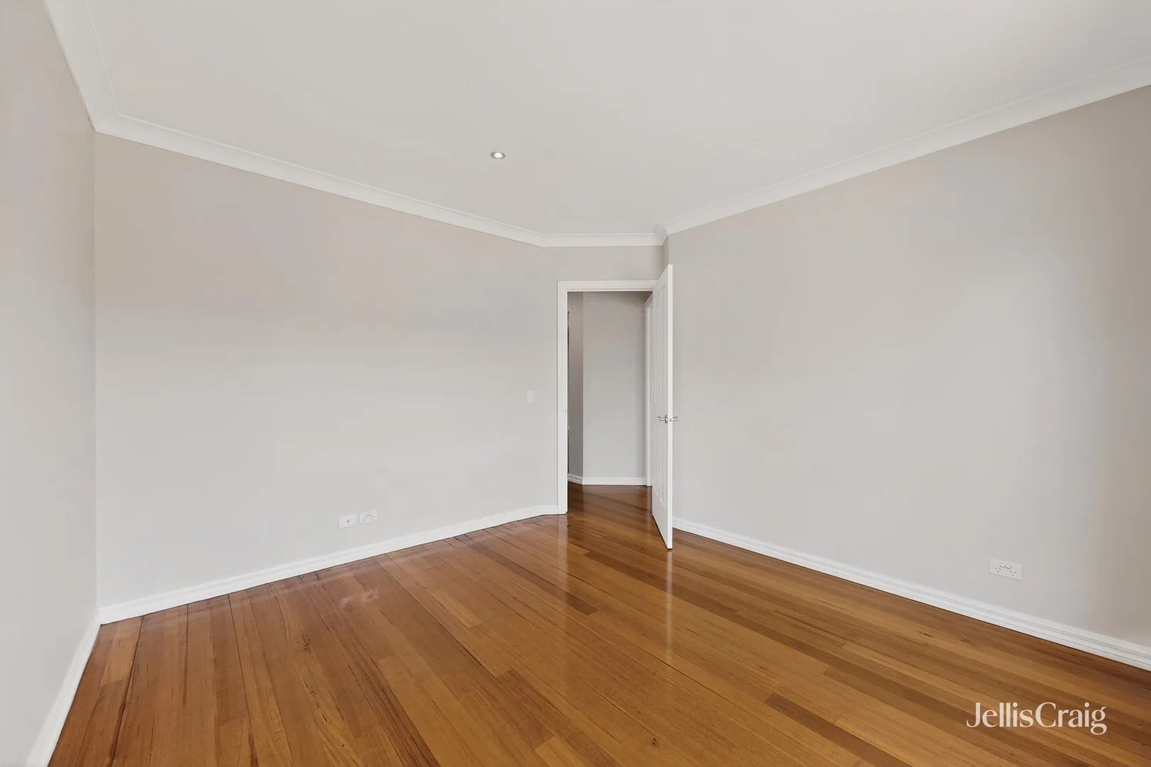 Additional image 11 of 45 Winn Grove, Fawkner VIC 3060