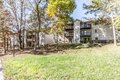 Additional image 8 of 5784 Brett Michael Ln, Belleville, IL, 62223
