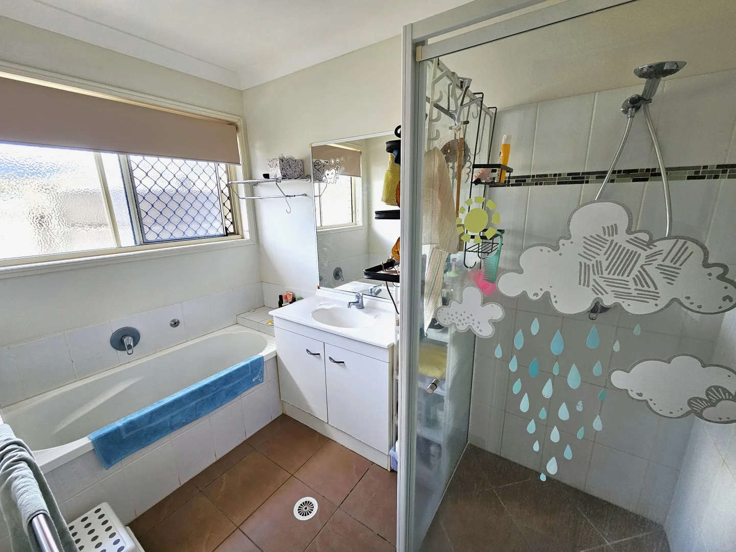Additional image 11 of 23 Keppel Cres, Thabeban QLD 4670