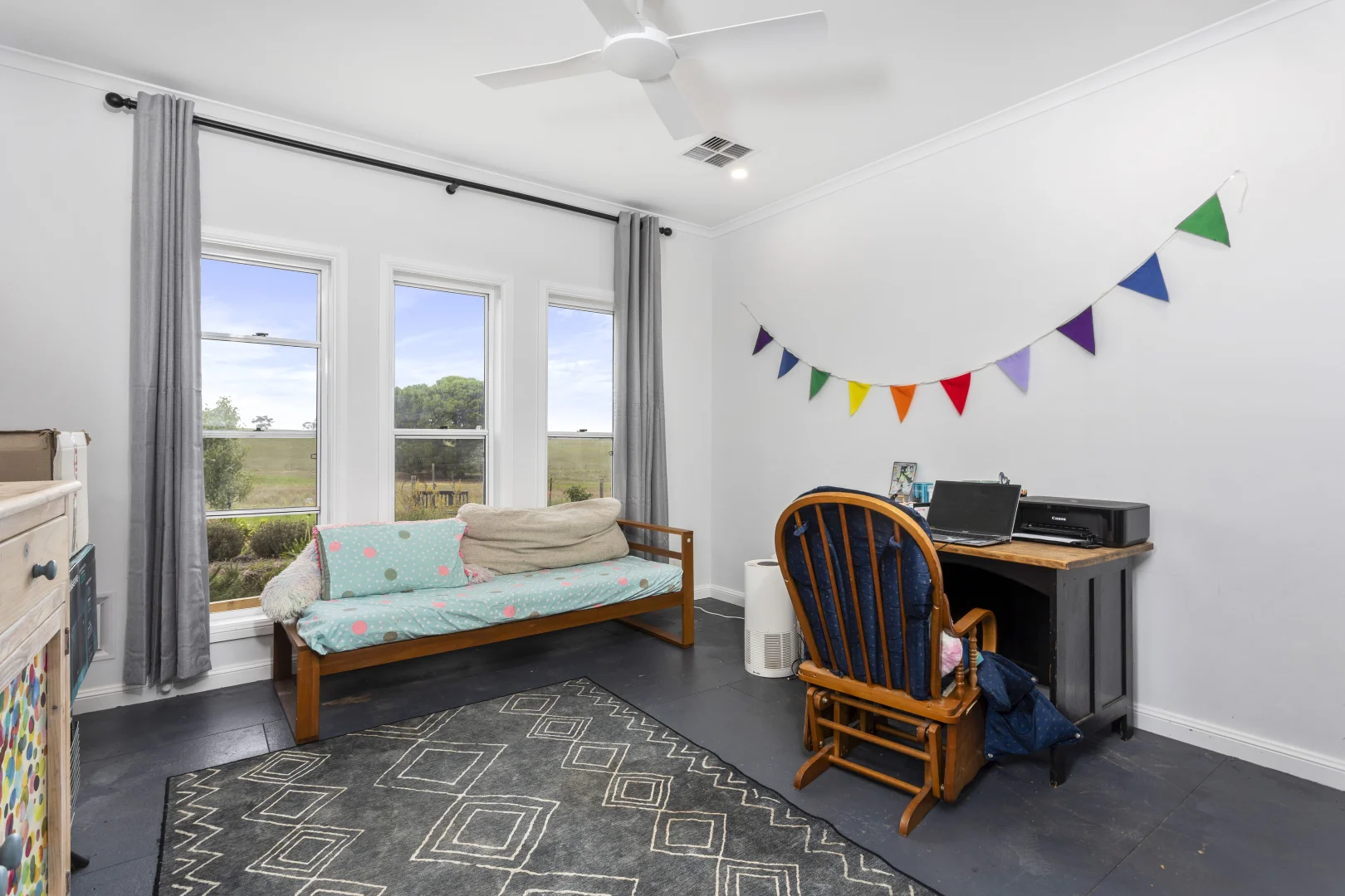 Additional image 20 of 170 Hillside Road, Strathalbyn SA 5255