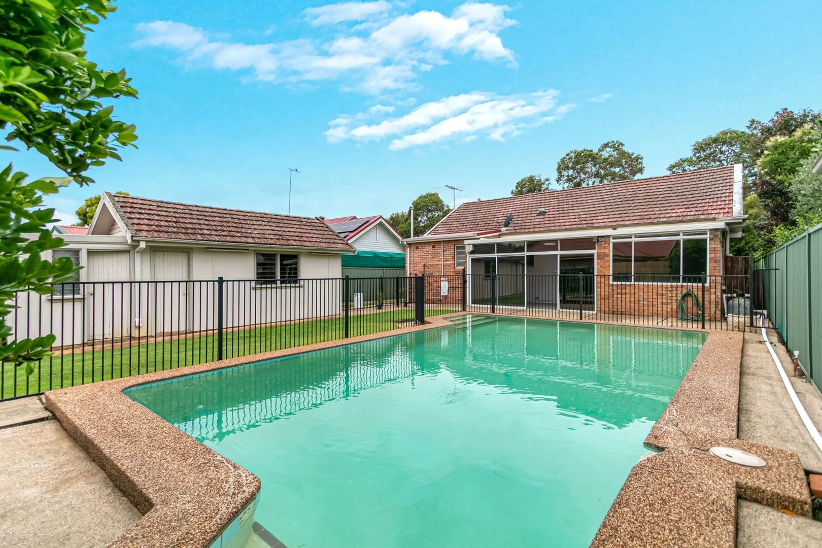 Additional image 11 of 17 Hornseywood Avenue, Penrith NSW 2750