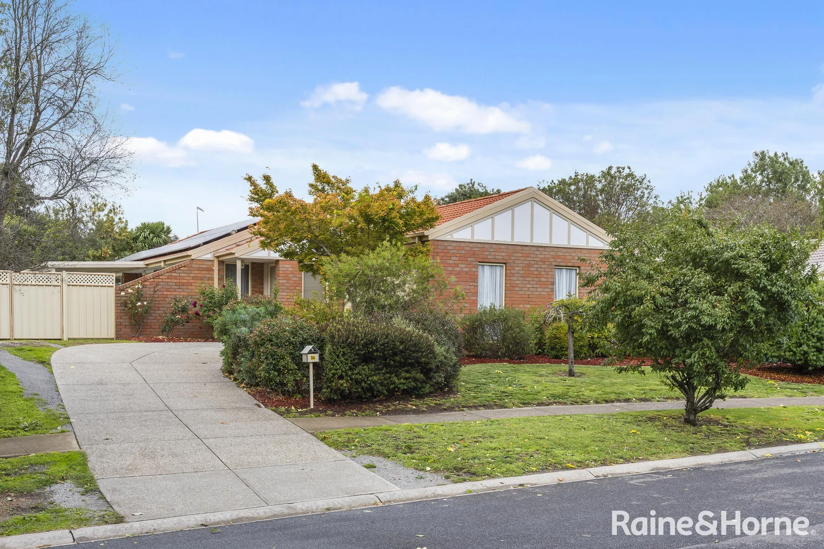 Additional image 27 of 34 The Boulevard, Gisborne VIC 3437