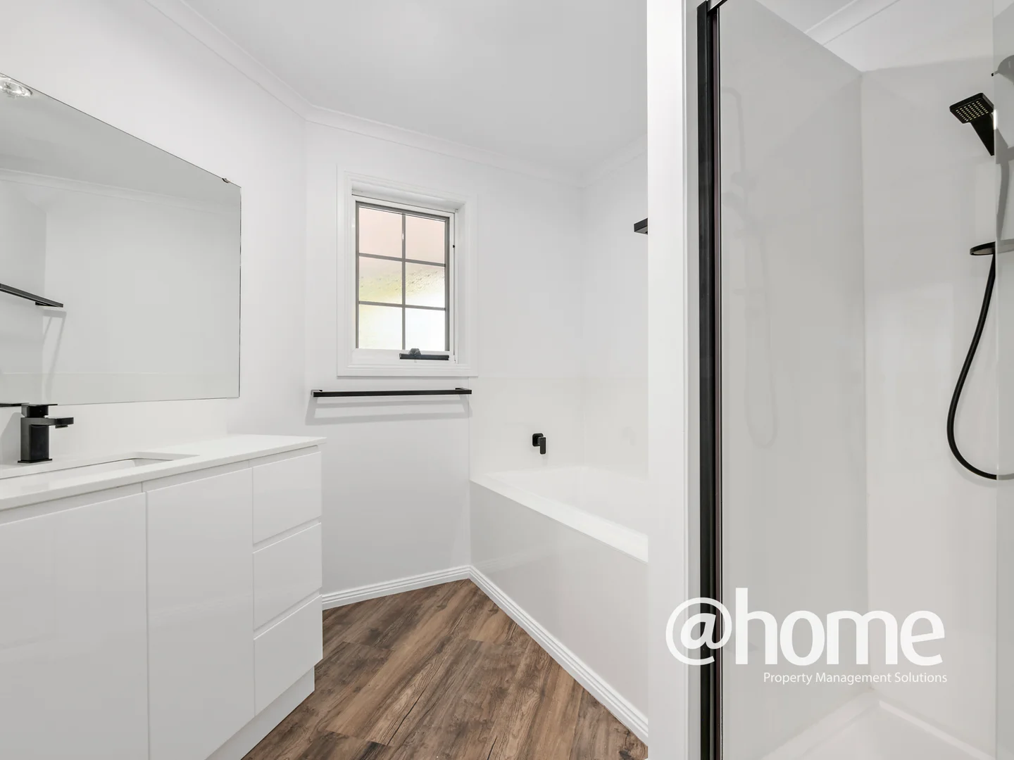 Additional image 11 of 24 Hillary Street, St Leonards TAS 7250
