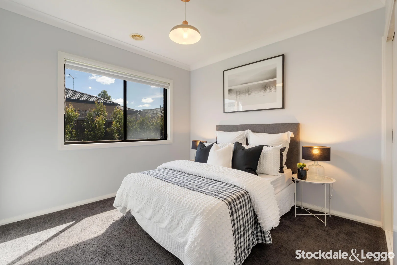 Additional image 11 of 9 Bangalore Way, Mickleham VIC 3064