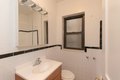 Additional image 15 of 420 W Surf St, Chicago, IL, 60657