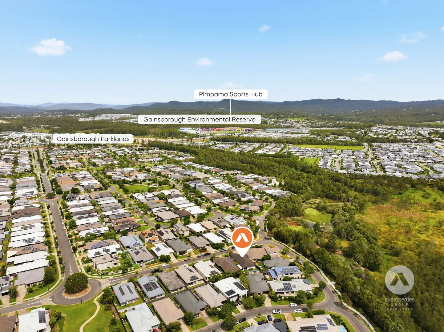 Additional image 30 of 4 Yatala Street, Pimpama QLD 4209