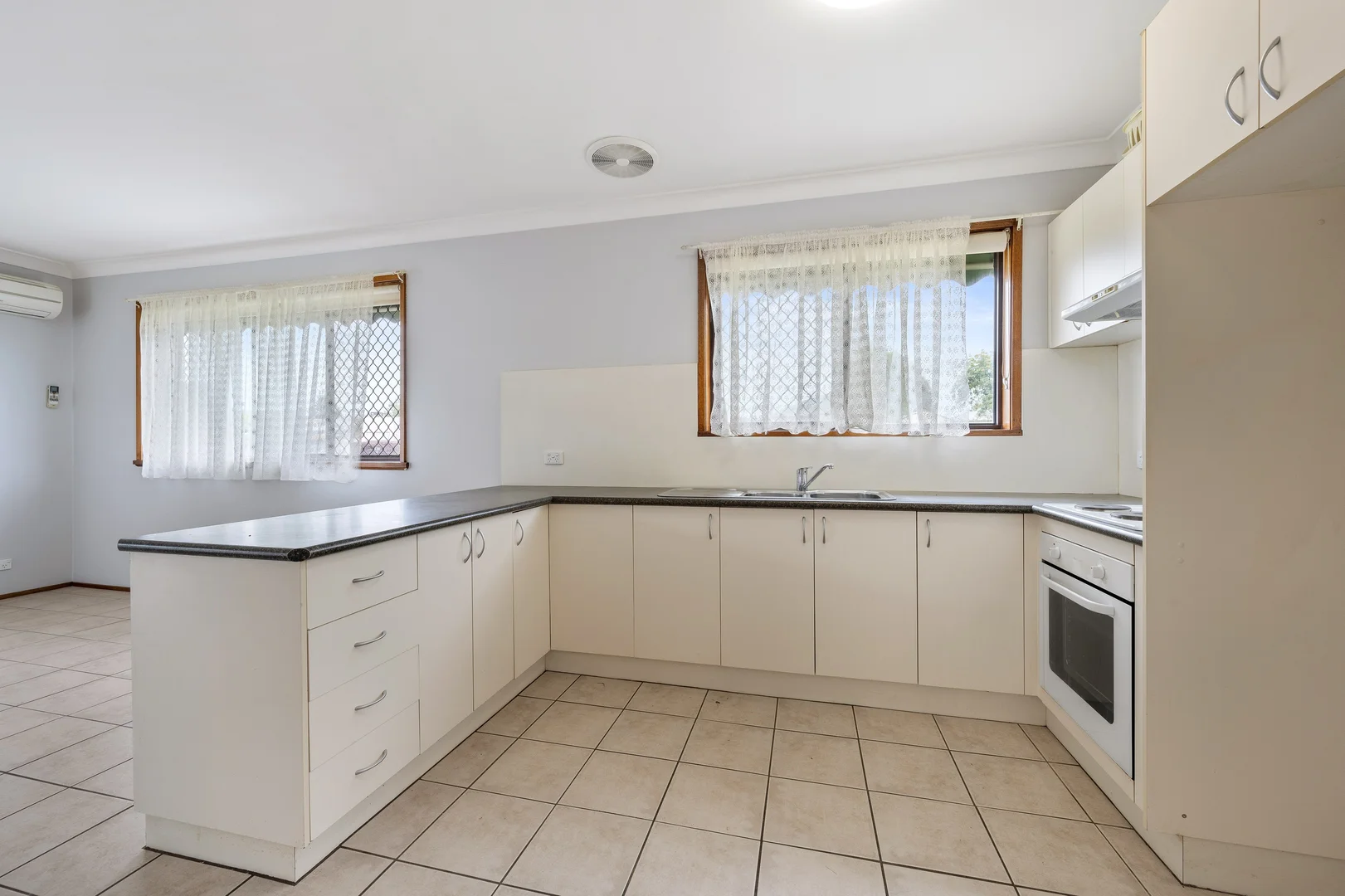 Additional image 6 of 1/704 East Street, East Albury NSW 2640