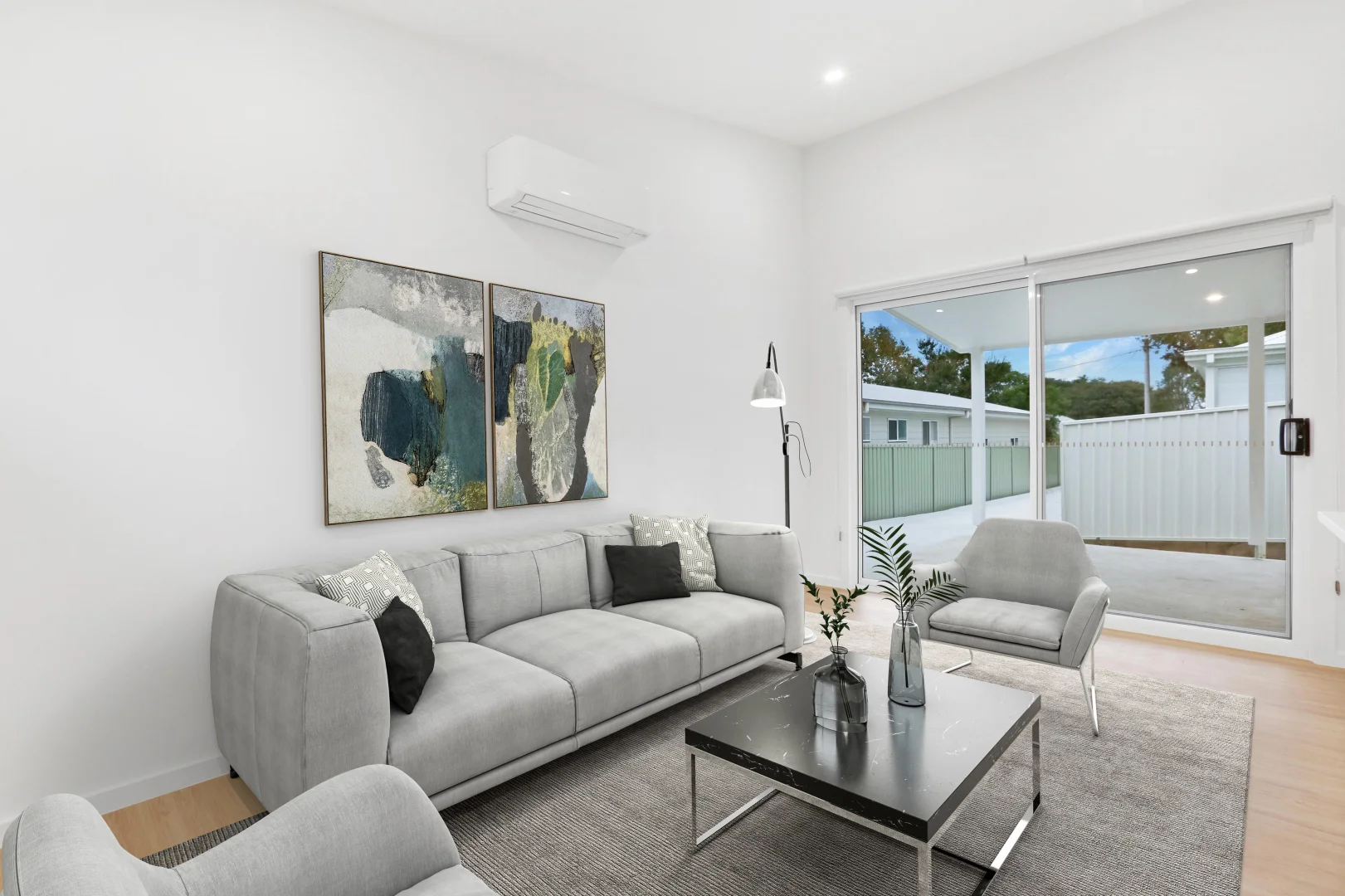 Additional image 2 of 23A Spring St, Nowra NSW 2541