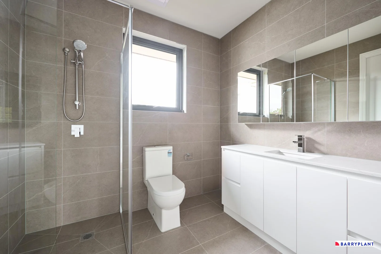 Additional image 4 of 3/16 Baldwin Avenue, Noble Park VIC 3174