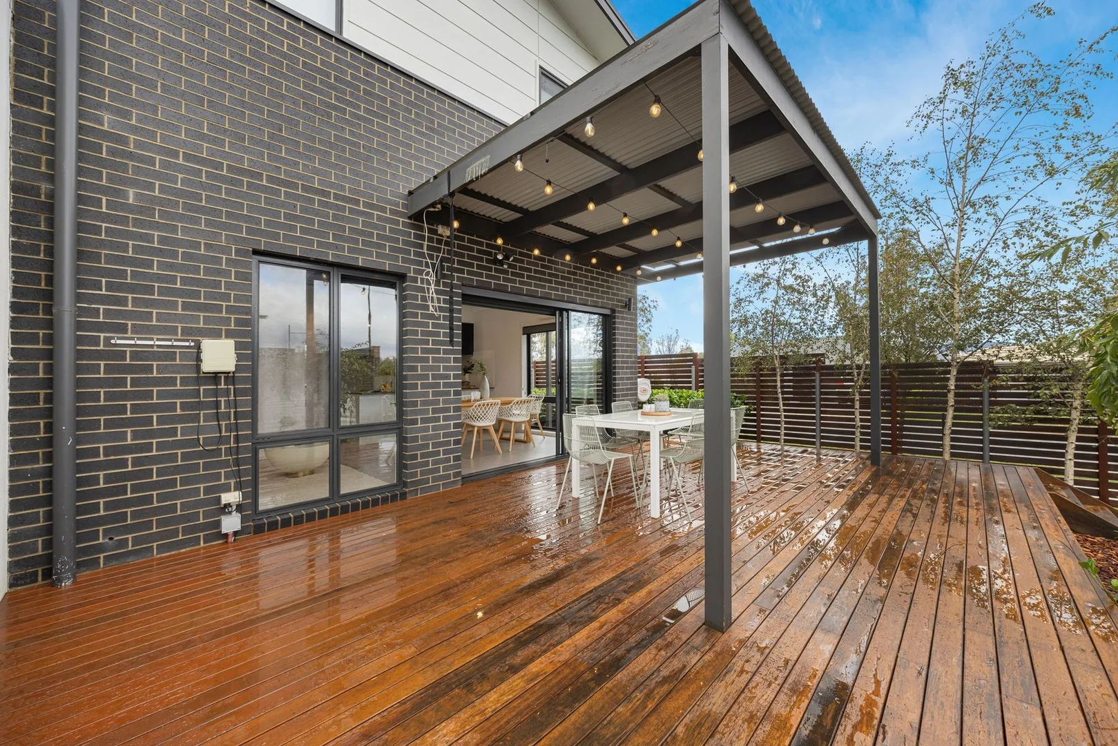 Additional image 11 of 18 Percival Road, Googong NSW 2620