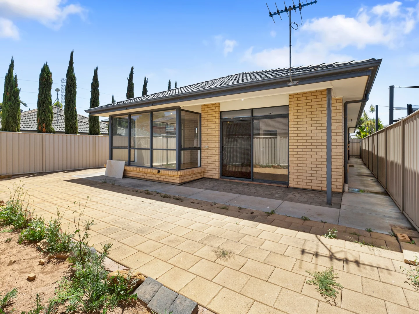 Additional image 11 of 3 Green Street, Parafield Gardens SA 5107