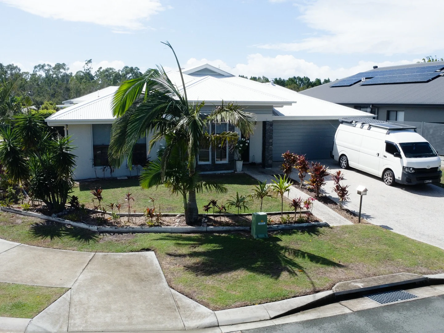 Additional image 21 of 2/110 Foxtail Crescent, Banksia Beach QLD 4507