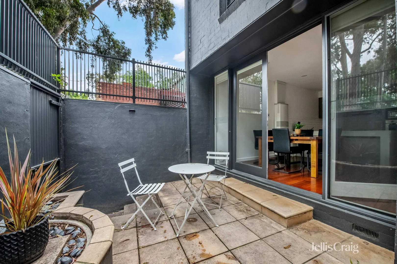 Additional image 10 of 45 Courtney Street, North Melbourne VIC 3051